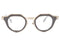 Measure 01 col.5